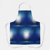 Shining Cross Schort (Voorkant)