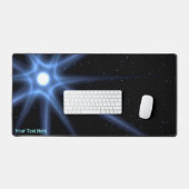 Shining Star Bureaumat (Keyboard & Muis)