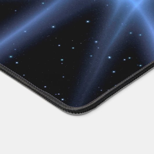 Shining Star Bureaumat (Hoek)