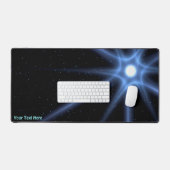 Shining Star Bureaumat (Keyboard & Muis)