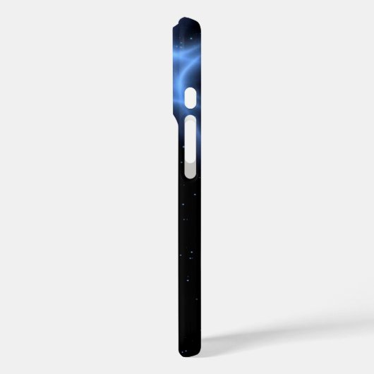 Shining Star Case-Mate iPhone Case (Achterkant / Links)