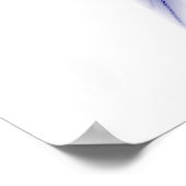 Shining Star Poster (Hoek)