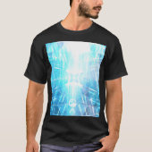 Shining Star T-shirt (Voorkant)