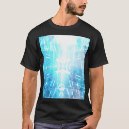 Shining Star T-shirt