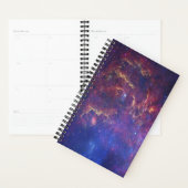 Shining Stars Astronomy Science Planner (Display)