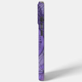 Shinobu Kocho Case-Mate iPhone Case (Achterkant / Links)