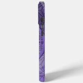 Shinobu Kocho Case-Mate iPhone Case (Achterkant / Links)