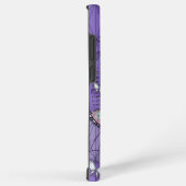 Shinobu Kocho Samsung Galaxy Hoesje (Rechterkant)