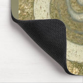 Shinto Trinity Mousepad Muismat (Hoek)