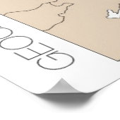 Shintoïsme Poster *UPDATED* (Hoek)