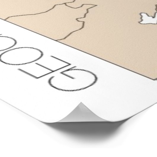 Shintoïsme Poster *UPDATED* (Hoek)