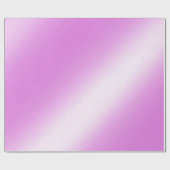 Shiny Cadeaupapier (Vlak)