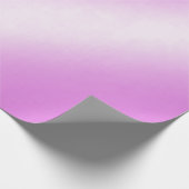 Shiny Cadeaupapier (Hoek)