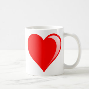 shiny_heart_T.png Koffiemok