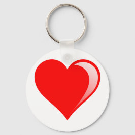 shiny_heart_T.png Sleutelhanger