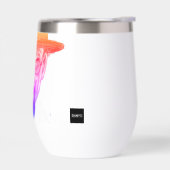 "SHINY HEISENBERG" - by DANYE (Links)