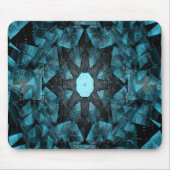 Shiny Night Star..... Muismat (Voorkant)