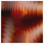 Shiny Starz.... Stof (Swatch)