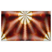 Shiny Starz.... Stof (Fat Quarter)