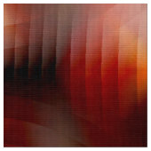 Shiny Starz.... Stof (Close Up)