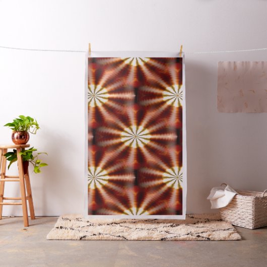 Shiny Starz.... Stof (Voorbeeld)