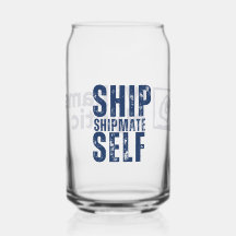 shipmate-self-drinkwaterglas