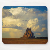 Shiprock vs. Thunderhead Muismat (Voorkant)