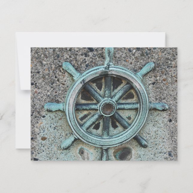 ShipWheel051709 (Voorkant)