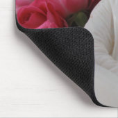 Shirdi Sai Baba Muismat (Hoek)