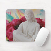 Shirdi Sai Baba Muismat (Met muis)