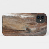 shire Case-Mate iPhone case (Achterkant (horizontaal))