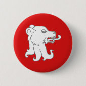 Shire of Cote du Ciel Populace Badge Button (Voorkant)