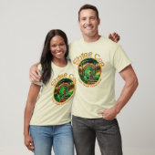 ShireCon 2018 T-shirt (Unisex)