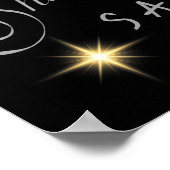 Shirley Ballas oordeelt streng over wat Shirley zo Poster (Hoek)