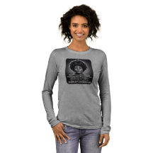 Shirley Chisholm: Zwarte levens zijn belangrijk