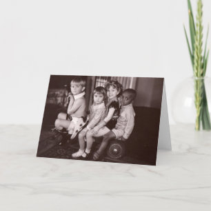 Shirley Temple en Gang.jpeg Kaart