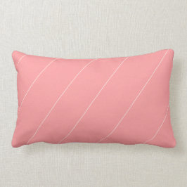 SHIRO MAGURO/WHITE TUNA SUSHI ROLL PILLOW KUSSEN