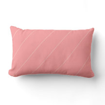 SHIRO MAGURO/WHITE TUNA SUSHI ROLL PILLOW