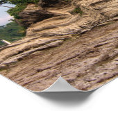 Shiroyama Poster (Hoek)