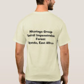 shirt (Achterkant)
