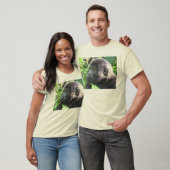 shirt (Unisex)