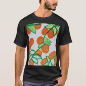 shirt (Voorkant)