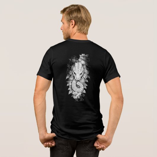 shirt (Achterkant volledig)