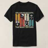 Shirt (Design voorkant)