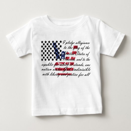 shirt (Voorkant)