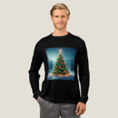 Shirt (Voorkant)