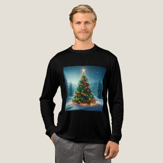 Shirt (Voorkant)