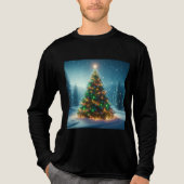 Shirt (Voorkant volledig)