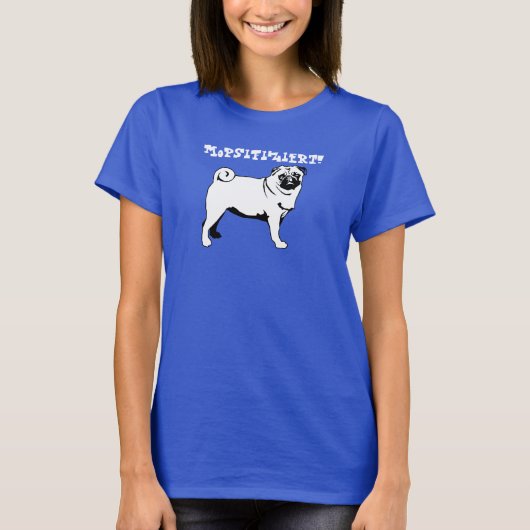 Shirt (Voorkant)