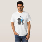 Shirt (Voorkant volledig)